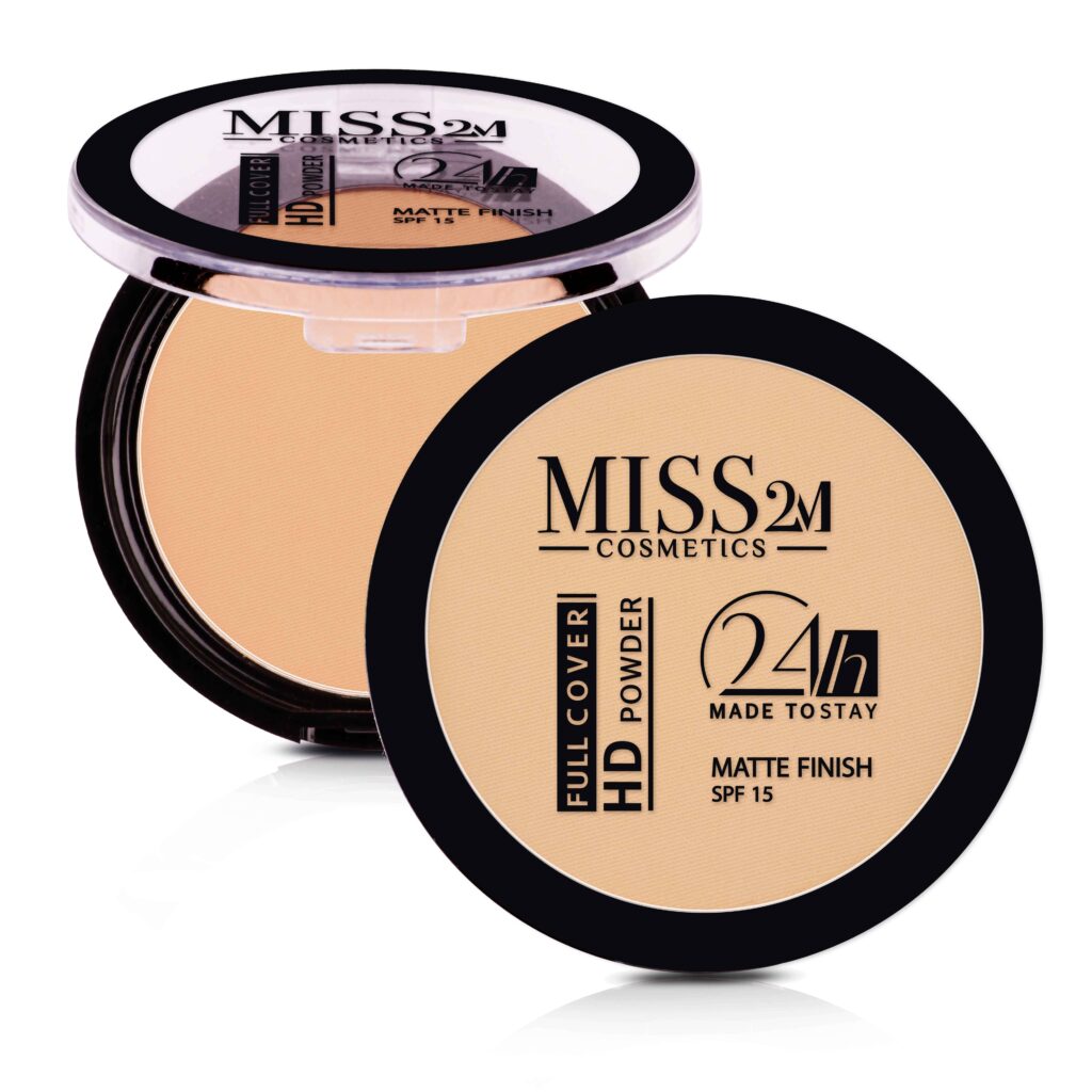 mp250-hd-powder-miss2m